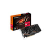 GIGABYTE RX 580 8GB