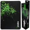 Razer Goliathus Mousepad