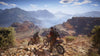 Tom Clancy’s Ghost Recon: Wildlands