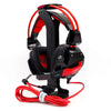 AULA X7 Titan 7.1 Surround Sound Gaming Headset