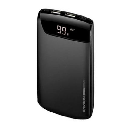 JOYROOM D-M153 20000MAH Power bank