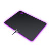 Redragon AURORA P010 Mouse Pad