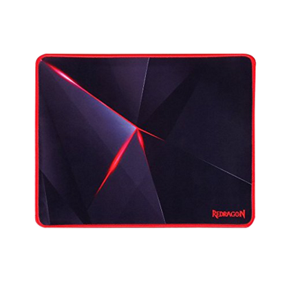 Redragon CAPRICORN P012 Mouse Pad