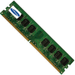 4GB DDR3 RAM