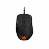 STEEL SERIES RIVAL 500 GAMING MOUSE