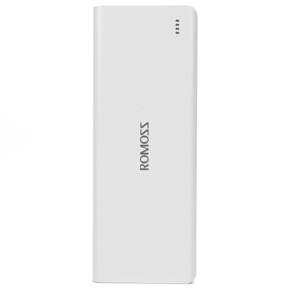 Romoss Sense 9 25000MAH Power Bank