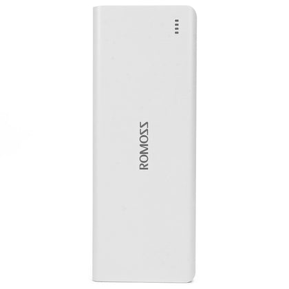 Romoss Sense 9 25000MAH Power Bank