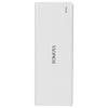 Romoss Sense 9 25000MAH Power Bank