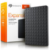 Seagate External 1TB Expansion