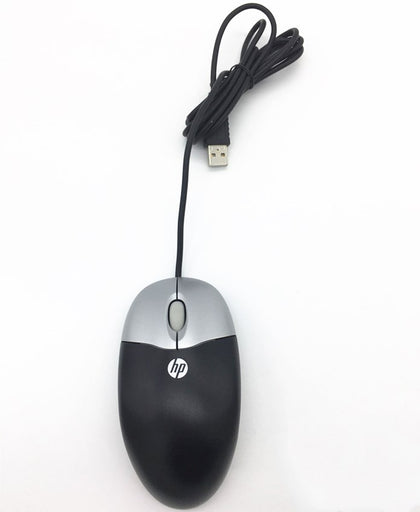 Hp Standard Usb mouse