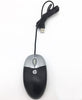 Hp Standard Usb mouse