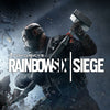 Tom Clancy's Rainbow 6 Siege steam CD key