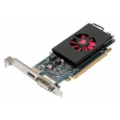 AMD radeon HD 7570