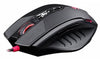 A4TECH BLODDY T70 GAMING MOUSE