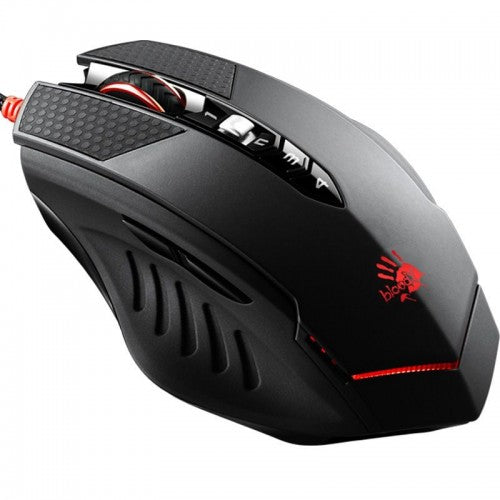 A4TECH BLODDY T70 GAMING MOUSE