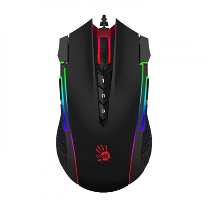 A4TECH BLODDY J90 GAMING MOUSE