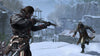 Assassin’s Creed Rogue Remastered