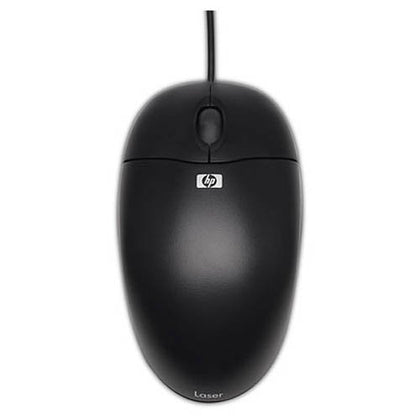 Hp Standard Ps2 Mouse