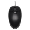 Hp Standard Ps2 Mouse