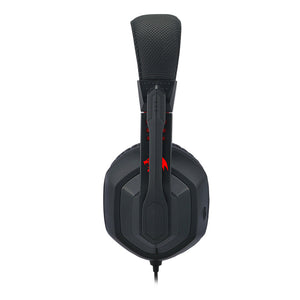 Redragon ARES H120  GAMING HEADSET