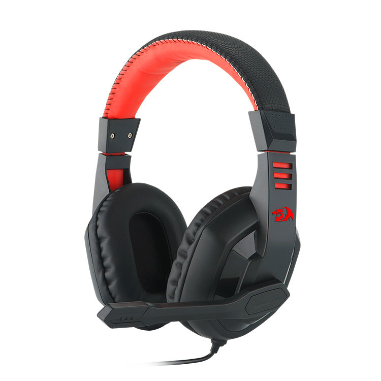 Redragon ARES H120  GAMING HEADSET