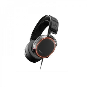 STEEL SERIES ARTICS PRO GAMING HEADSET