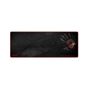 Bloody B-088S X-Thin Gaming Mousepad