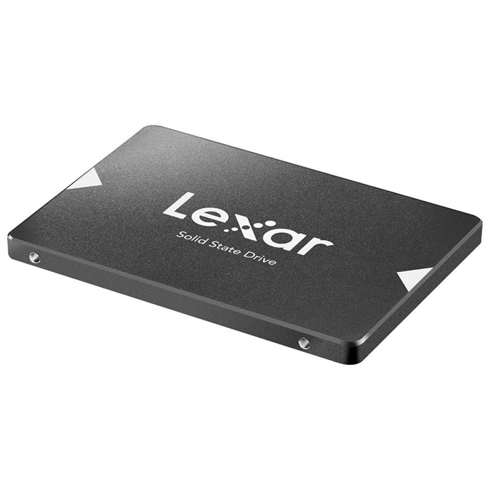 Lexar NS100 240GB SSD