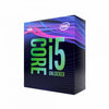 Intel Core i5-8400