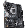 ASUS TUF H310-Plus Gaming (300 Series) LGA 1151-2 ATX Motherboard