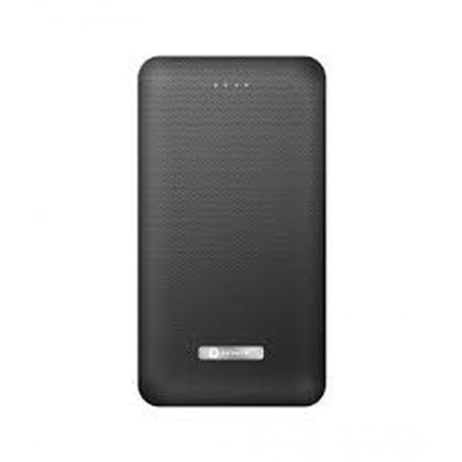 Space Core 20000mAh Power Bank (CR-080)