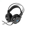 Hp H-120 Wired gaming headset