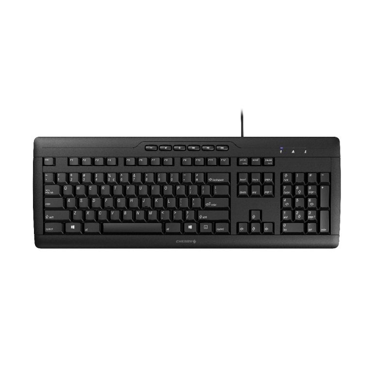 Cherry G230 Normal USB keyboard