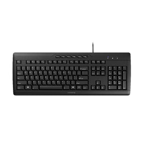 Cherry G230 Normal USB keyboard