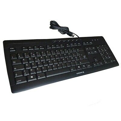 Cherry G230 Normal USB keyboard