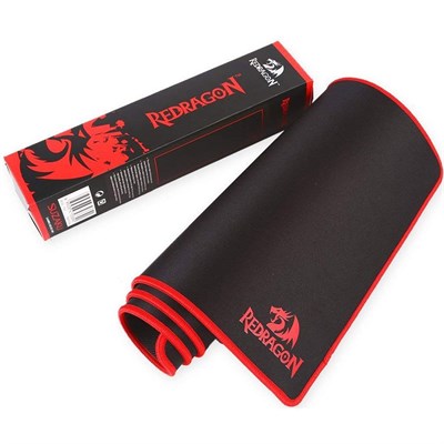 Redragon SUZAKU P003 Mouse Pad