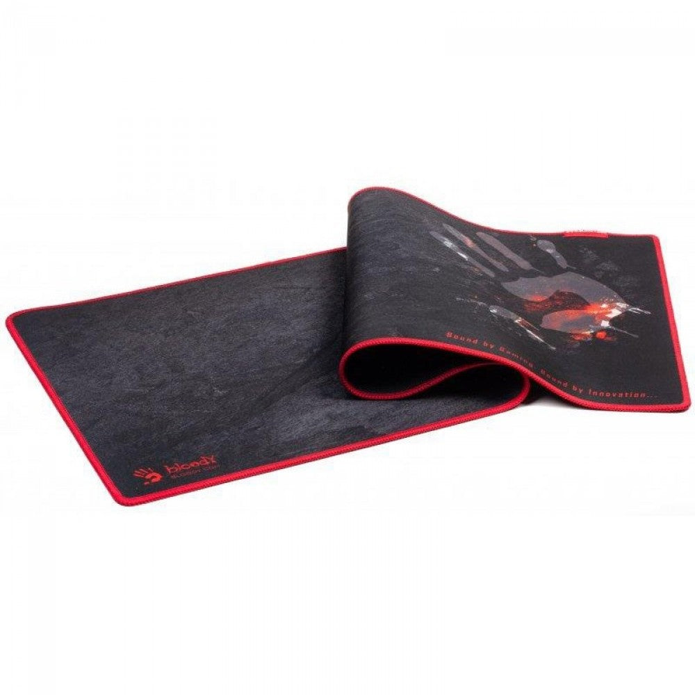 Bloody B-088S X-Thin Gaming Mousepad