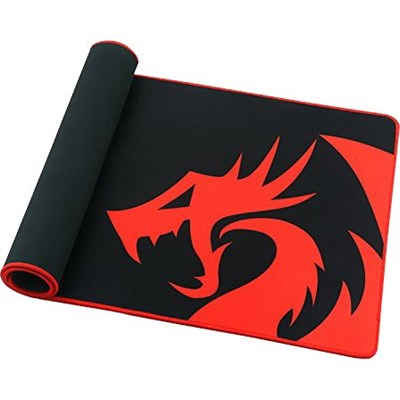 Redragon KUNLUN P006 Mouse Pad