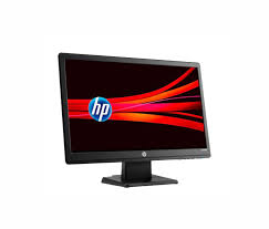 LED HP 19.5″ LV2011 (1 year warranty)