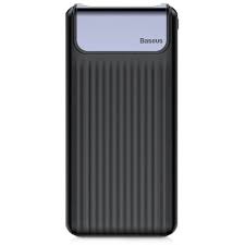 Baseus Thin Digital 10000mAh Power Bank