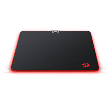 Redragon AURORA P010 Mouse Pad