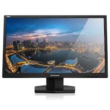 WIDE LENOVO LED 23″ LI2342 23inch