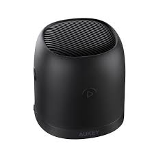 SK-M31 Wireless Mini Bluetooth Speaker