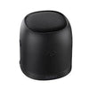 SK-M31 Wireless Mini Bluetooth Speaker