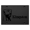 KingSton 480GB SSD