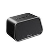 Baseus Encok wireless speaker E02- Black