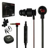 Thunder Pro E200 Gaming In-Ear Headset