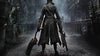 Bloodborne Super hit PS4 title