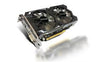 SAPPHIRE RX 560 4GB