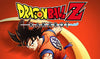 DRAGON BALL Z: Kakarot PS4 Hit